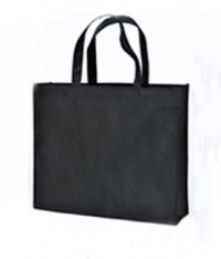 EPB001 Multi-color environmental protection bag Sample custom-made environmental protection bag Thicken environmental protection bag Environmental protection bag manufacturer Environmental protection bag price side view EPB001 Multi-color environmental protection bag Sample custom-made environmental protection bag Thicken environmental protection bag Environmental protection bag manufacturer Environmental protection bag price side view